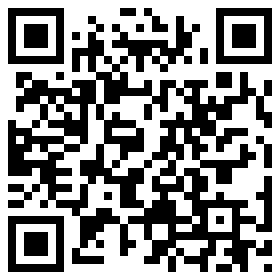 qrcode für SOPHOS TECHNOLOGY WS310003ZZNCAA