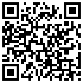 qrcode für SOPHOS TECHNOLOGY WS310004ZZNCAA