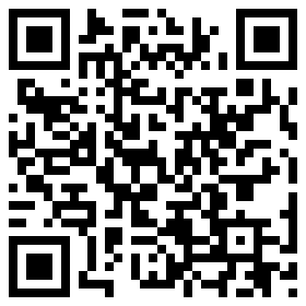 qrcode für SOPHOS TECHNOLOGY WS310004ZZNEAA