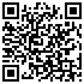 qrcode für SOPHOS TECHNOLOGY SS310015ZZNEAA