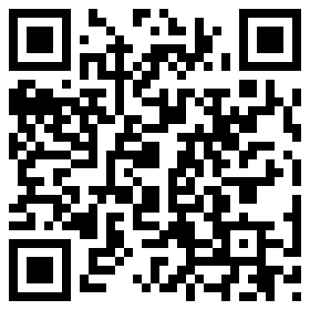 qrcode für SOPHOS TECHNOLOGY SS310002ZZNCAA
