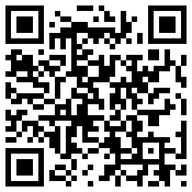 qrcode für SOPHOS TECHNOLOGY SS310003ZZNGAA