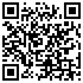 qrcode für SOPHOS TECHNOLOGY CO230003ZZRGAA