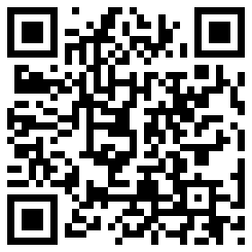 qrcode für SOPHOS TECHNOLOGY CO230005ZZRCAA