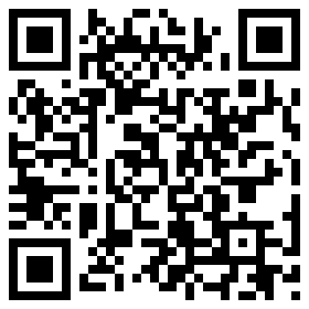 qrcode für SOPHOS TECHNOLOGY ES230005ZZRCAA