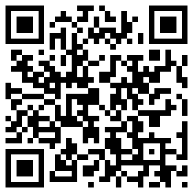 qrcode für SOPHOS TECHNOLOGY SE230003ZZREAA