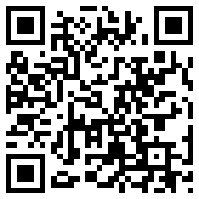 qrcode für SOPHOS TECHNOLOGY SE230004ZZRGAA