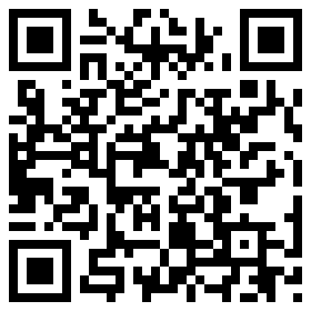 qrcode für SOPHOS TECHNOLOGY SE230006ZZRCAA