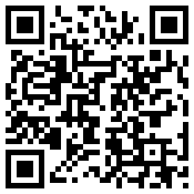 qrcode für SOPHOS TECHNOLOGY WS310004ZZNGAA