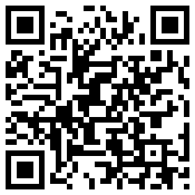 qrcode für SOPHOS TECHNOLOGY WS310004ZZRGAA
