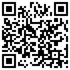 qrcode für SOPHOS TECHNOLOGY WS310005ZZRCAA