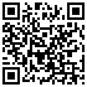 qrcode für SOPHOS TECHNOLOGY WS310063ZZNGAA