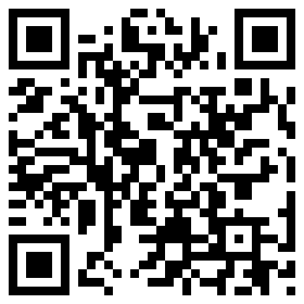 qrcode für SOPHOS TECHNOLOGY SS310004ZZREAA