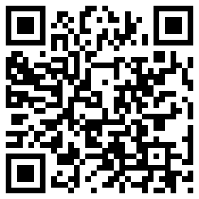 qrcode für SOPHOS TECHNOLOGY SS310005ZZNEAA