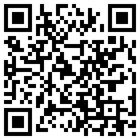 qrcode für SOPHOS TECHNOLOGY SE230004ZZNEAA