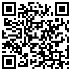 qrcode für SOPHOS TECHNOLOGY SE230004ZZREAA