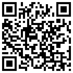 qrcode für SOPHOS TECHNOLOGY SE230005ZZRCAA
