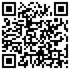 qrcode für SOPHOS TECHNOLOGY SE230005ZZREAA