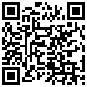 qrcode für SOPHOS TECHNOLOGY SE230006ZZNGAA