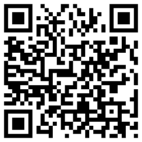 qrcode für SOPHOS TECHNOLOGY UP230015ZZNGAA
