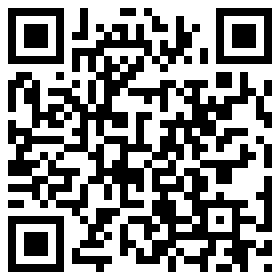 qrcode für SOPHOS TECHNOLOGY ZD4C6Z60ZZRCAA