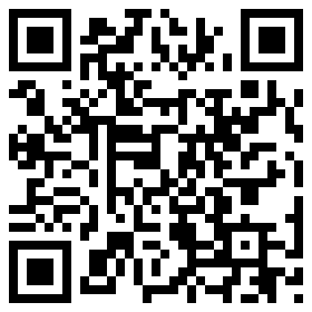 qrcode für SOPHOS TECHNOLOGY WS310015ZZNGAA