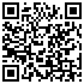 qrcode für SOPHOS TECHNOLOGY ZD310015ZZNGAA