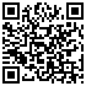 qrcode für SOPHOS TECHNOLOGY ZD310003ZZRCAA