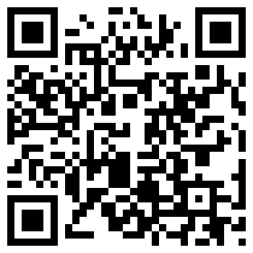 qrcode für SOPHOS TECHNOLOGY CO330015ZZNGAA