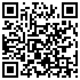 qrcode für SOPHOS TECHNOLOGY CO330002ZZNEAA