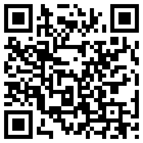 qrcode für SOPHOS TECHNOLOGY CO330003ZZNCAA