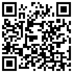 qrcode für SOPHOS TECHNOLOGY CO330003ZZNGAA