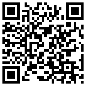 qrcode für SOPHOS TECHNOLOGY CO230003ZZNCAA