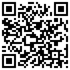 qrcode für SOPHOS TECHNOLOGY CO230003ZZNGAA