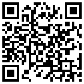 qrcode für SOPHOS TECHNOLOGY CO230039ZZRCAA