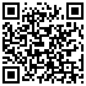 qrcode für SOPHOS TECHNOLOGY CO230004ZZNEAA