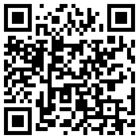 qrcode für SOPHOS TECHNOLOGY ES230002ZZNEAA