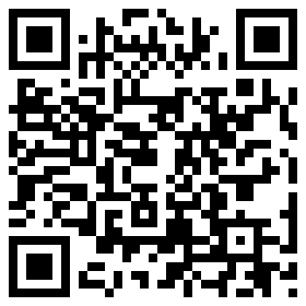 qrcode für SOPHOS TECHNOLOGY ES230004ZZNEAA