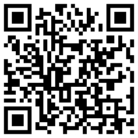 qrcode für SOPHOS TECHNOLOGY ES230006ZZNGAA