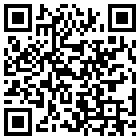 qrcode für SOPHOS TECHNOLOGY ES230063ZZNCAA