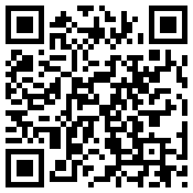 qrcode für SOPHOS TECHNOLOGY SE230002ZZRGAA