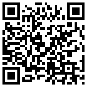 qrcode für SOPHOS TECHNOLOGY SE230039ZZRGAA