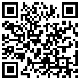 qrcode für SOPHOS TECHNOLOGY WS310005ZZNCAA