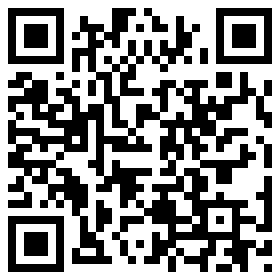 qrcode für SOPHOS TECHNOLOGY WS310006ZZRGAA
