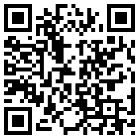 qrcode für SOPHOS TECHNOLOGY SS310002ZZREAA