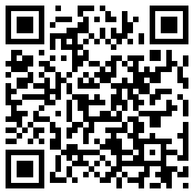 qrcode für SOPHOS TECHNOLOGY SE230002ZZNCAA