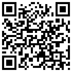 qrcode für SOPHOS TECHNOLOGY SE230039ZZRCAA