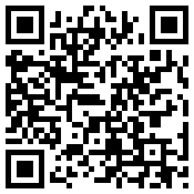 qrcode für SOPHOS TECHNOLOGY ZD6C8Z03ZZNGAA