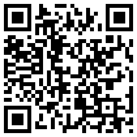 qrcode für SOPHOS TECHNOLOGY ZD6C8Z03ZZRCAA