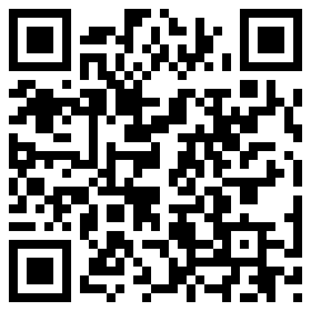 qrcode für SOPHOS TECHNOLOGY WS310005ZZRGAA